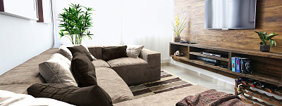 Как выбрать цвет дивана-26, Диван Фри для гостиной